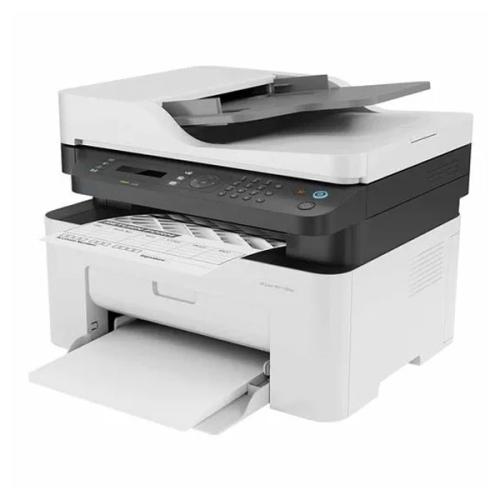 HP Laser MFP 138fnw Printer price chennai, hyderabad, tamilandu, india