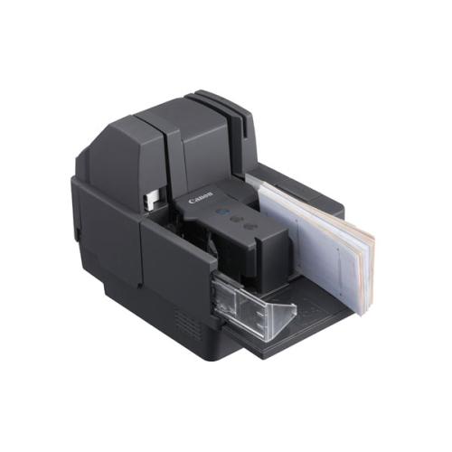 Canon CR 190i II UV Cheque Scanner price chennai, hyderabad, tamilandu, india