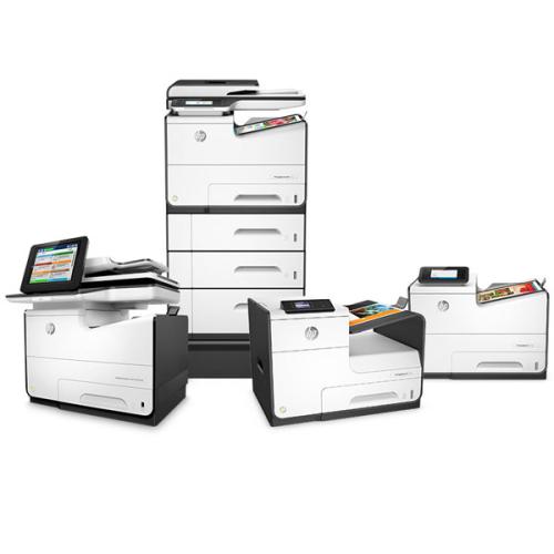 HP PageWide business printers price chennai, hyderabad, tamilandu, india