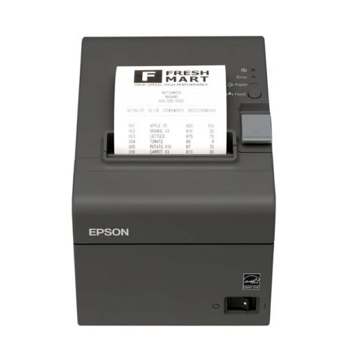 EPSON TM U220D 695 Impact Dot Matrix Printer price chennai, hyderabad, tamilandu, india