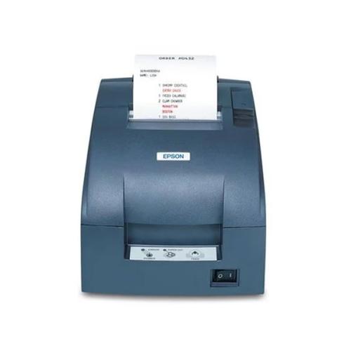 EPSON TM U220B 696 Impact Dot Matrix Printer price chennai, hyderabad, tamilandu, india