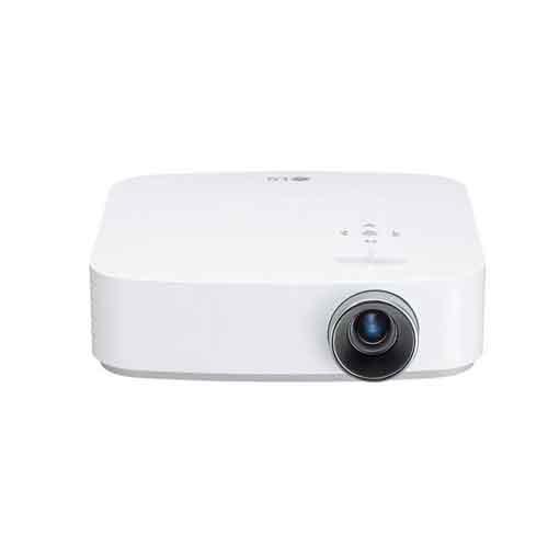 LG PF50KG Portable Full HD Projector price chennai, hyderabad, tamilandu, india