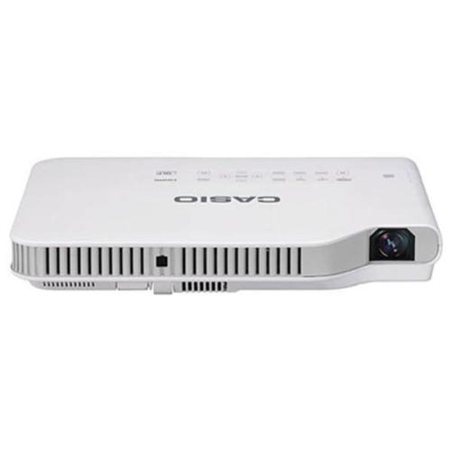 Casio XJ A242 WXGA Protable Projector price chennai, hyderabad, tamilandu, india