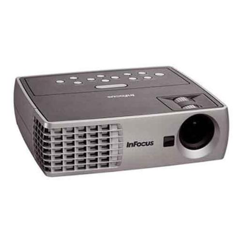 InFocus IN1100 Ultra Mobile DLP Projector price chennai, hyderabad, tamilandu, india