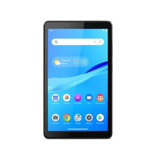 Lenovo Tab TB 48 Plus Variant 2 TB 8704X Tablet price chennai, hyderabad, tamilandu, india