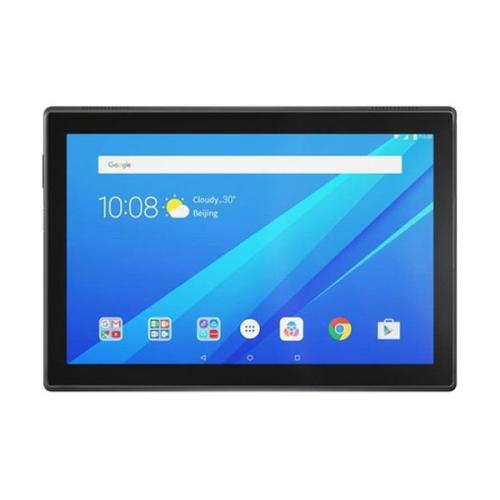 Lenovo Tab YT3 850M Tablet price chennai, hyderabad, tamilandu, india