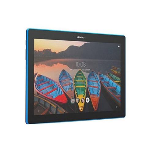 Lenovo Tab M10 HD X 505F Tablet price chennai, hyderabad, tamilandu, india