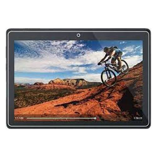 Lenovo Tab M10 HD X 505X Variant 2 Tablet price chennai, hyderabad, tamilandu, india