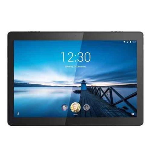 Lenovo Tab M10 FHD REL X 605LC Variant 2 Tablet price chennai, hyderabad, tamilandu, india