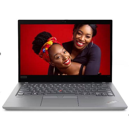 Lenovo ThinkPad T14 I7 16GB RAM Business Laptop price chennai, hyderabad, tamilandu, india