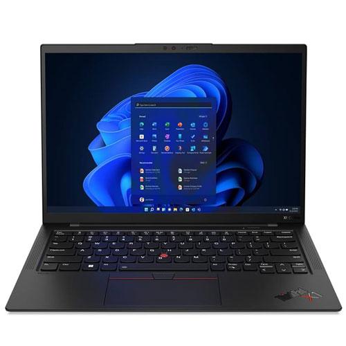 Lenovo ThinkPad X1 Nano I7 16GB RAM Business Laptop price chennai, hyderabad, tamilandu, india