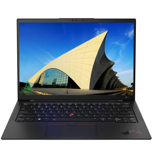 Lenovo ThinkPad X1 Carbon I7 32GB RAM Business Laptop price chennai, hyderabad, tamilandu, india