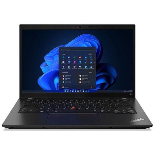 Lenovo ThinkPad L14 I5 16GB RAM Business Laptop price chennai, hyderabad, tamilandu, india