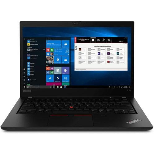 Lenovo ThinkPad P14s 32GB RAM Business Laptop price chennai, hyderabad, tamilandu, india