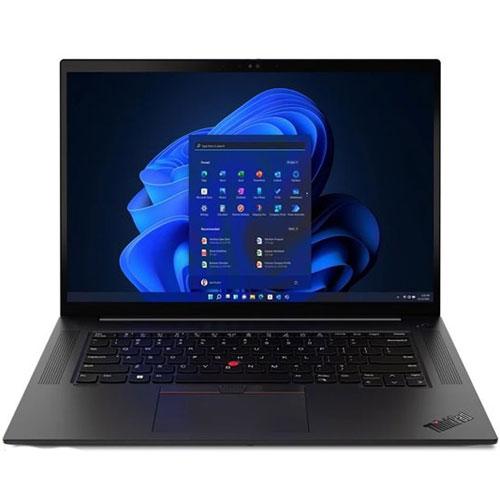 Lenovo ThinkPad P1 I7 8GB RAM Business Laptop price chennai, hyderabad, tamilandu, india