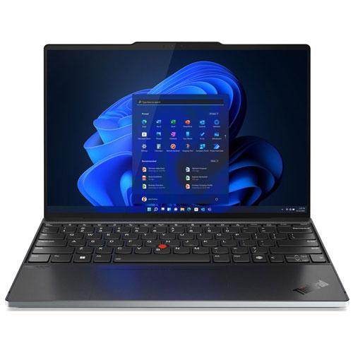 Lenovo ThinkPad Z13 AMD Ryzen 16GB RAM Processor Business Laptop price chennai, hyderabad, tamilandu, india