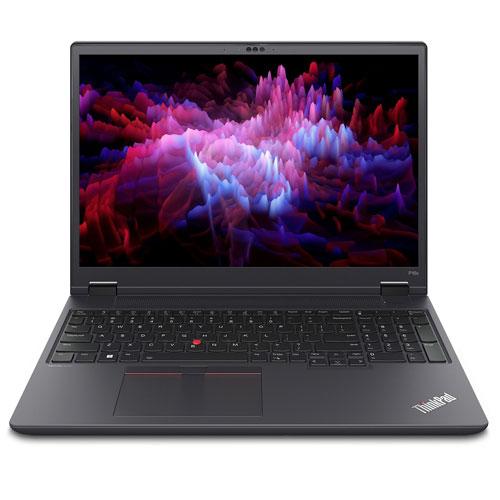 Lenovo ThinkPad P16v AMD Ryzen 7 7840HS Processor 8GB RAM Business Laptop price chennai, hyderabad, tamilandu, india