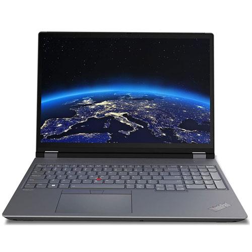 Lenovo ThinkPad P16s AMD Ryzen 5 PRO 7540U Processor 16GB RAM Business Laptop price chennai, hyderabad, tamilandu, india