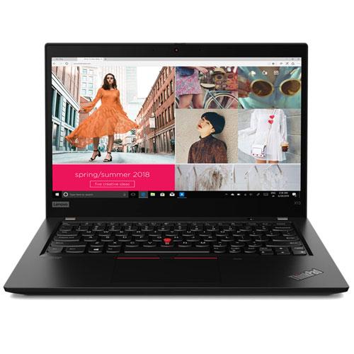 Lenovo ThinkPad X13 AMD Ryzen 5 PRO 7540U Processor 16GB RAM Business Laptop price chennai, hyderabad, tamilandu, india