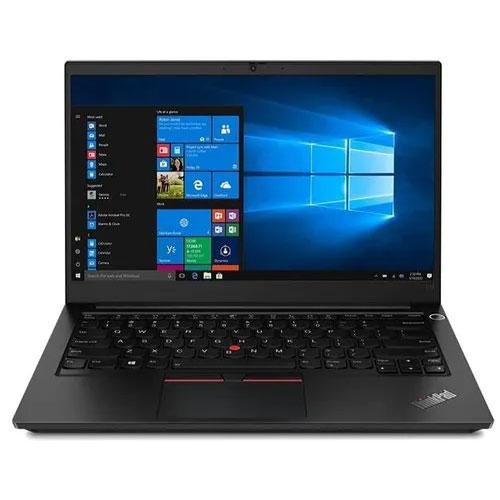 Lenovo ThinkPad X13s Snapdragon Processor 16GB RAM 13 Inch Business Laptop price chennai, hyderabad, tamilandu, india