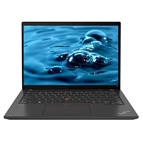 Lenovo ThinkPad T14 I5 16GB RAM Business Laptop price chennai, hyderabad, tamilandu, india