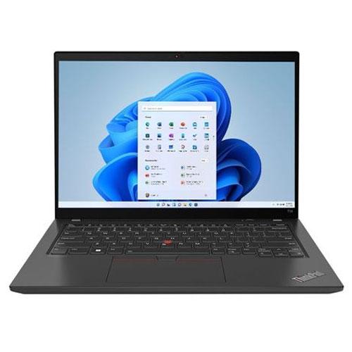 Lenovo ThinkPad T14 I5 8GB RAM Business Laptop price chennai, hyderabad, tamilandu, india