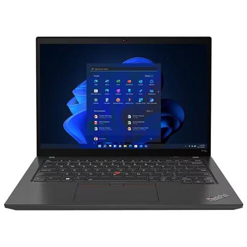 Lenovo ThinkPad P14s AMD Ryzen Processor Mobile Workstation Laptop price chennai, hyderabad, tamilandu, india