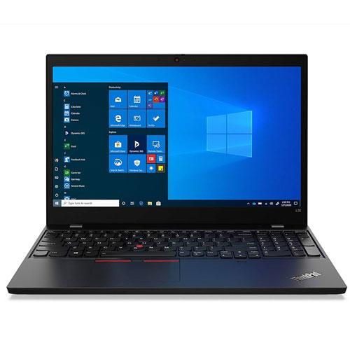 Lenovo ThinkPad L15 8GB RAM 15 Inch Business Laptop price chennai, hyderabad, tamilandu, india