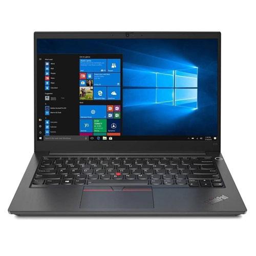 Lenovo ThinkPad E14 16GB RAM Business Laptop price chennai, hyderabad, tamilandu, india