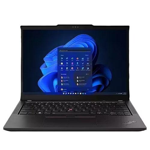 Lenovo ThinkPad X13 I5 16GB RAM Business Laptop price chennai, hyderabad, tamilandu, india