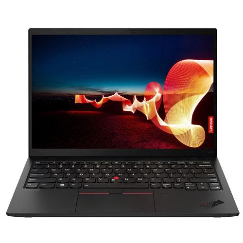 Lenovo ThinkPad X1 Yoga I5 16GB RAM Business Laptop price chennai, hyderabad, tamilandu, india