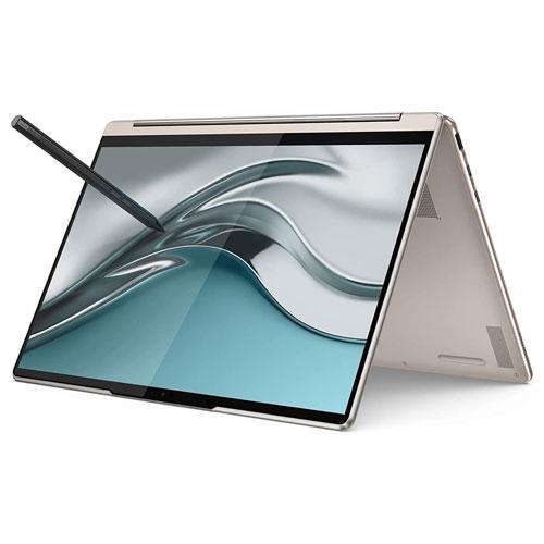 Lenovo Yoga 9i I7 16GB RAM Business Laptop price chennai, hyderabad, tamilandu, india