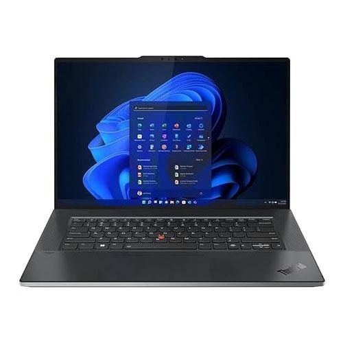 Lenovo ThinkPad Z16 16GB RAM Business Laptop price chennai, hyderabad, tamilandu, india