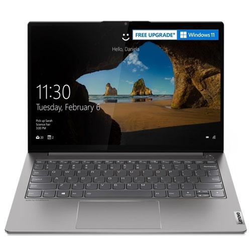 Lenovo ThinkBook 13s I5 16GB RAM Business Laptop price chennai, hyderabad, tamilandu, india