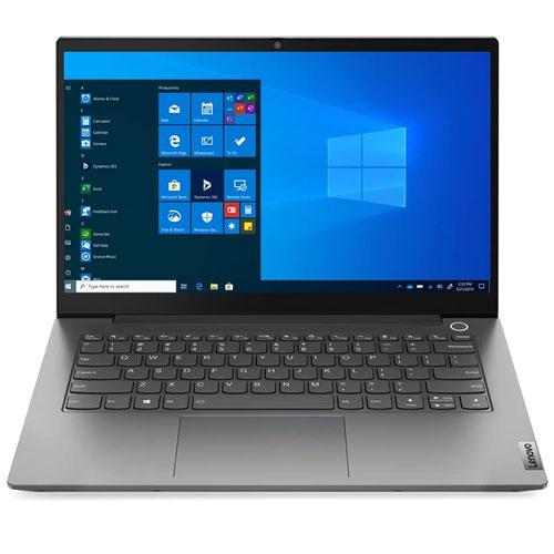 Lenovo ThinkBook 14 12th Gen I5 Business Laptop price chennai, hyderabad, tamilandu, india