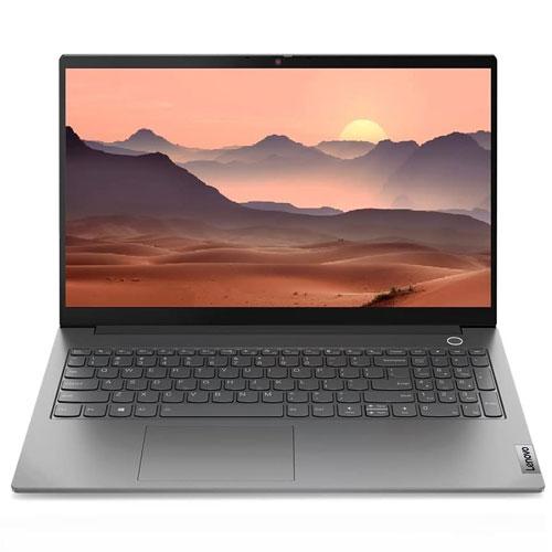 Lenovo ThinkBook 15 AMD Ryzen Processor 16GB RAM 15 Inch Business Laptop price chennai, hyderabad, tamilandu, india