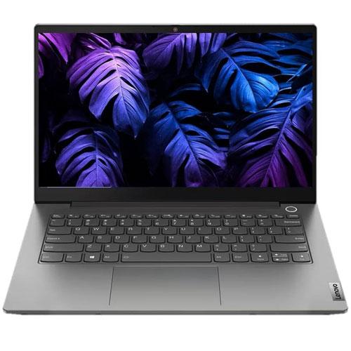 Lenovo ThinkBook 14 8GB RAM Business Laptop price chennai, hyderabad, tamilandu, india