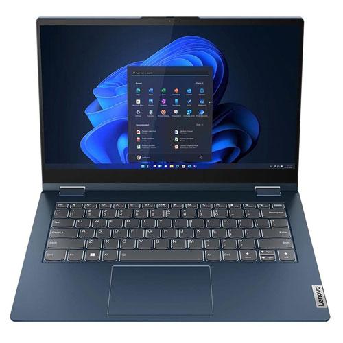 Lenovo ThinkBook 14s Yoga I5 8GB RAM 14 Inch Commerical Laptop price chennai, hyderabad, tamilandu, india