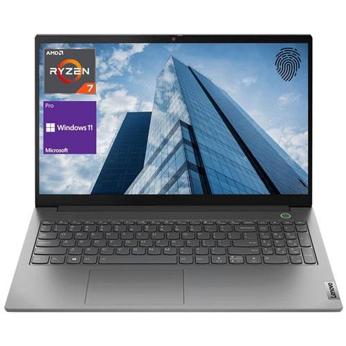 Lenovo ThinkBook 16 8GB RAM Commerical Laptop price chennai, hyderabad, tamilandu, india