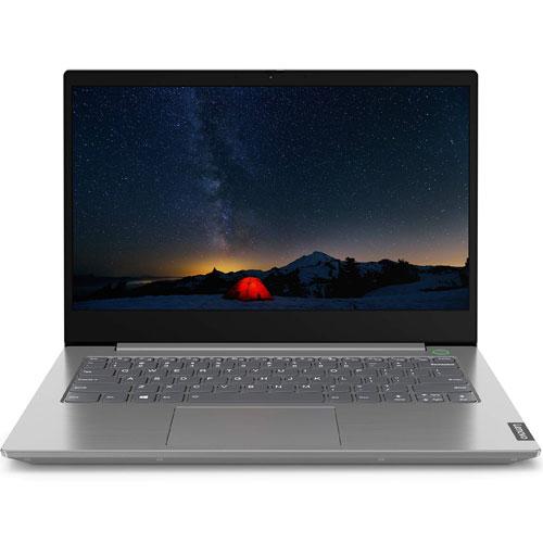 Lenovo ThinkBook 14 I5 11th Gen 8GB RAM 14 Inch Commerical Laptop price chennai, hyderabad, tamilandu, india