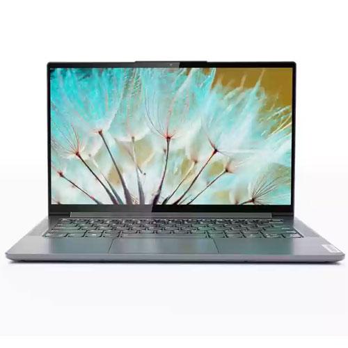 Lenovo Yoga Slim 6i I7 16GB RAM Commerical Laptop price chennai, hyderabad, tamilandu, india