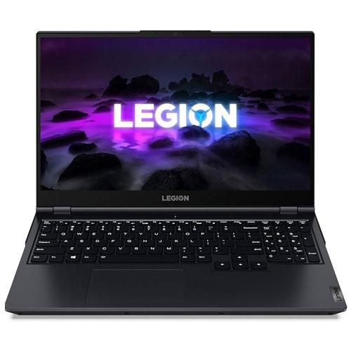 Lenovo Legion 5i I7 16GB RAM Gaming Laptop price chennai, hyderabad, tamilandu, india