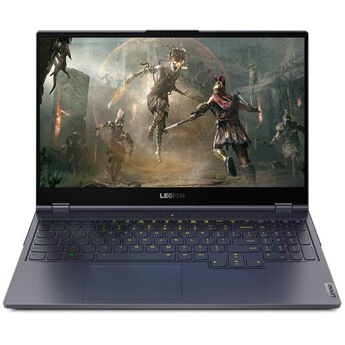 Lenovo Legion 7i I9 32GB RAM Gaming Laptop price chennai, hyderabad, tamilandu, india