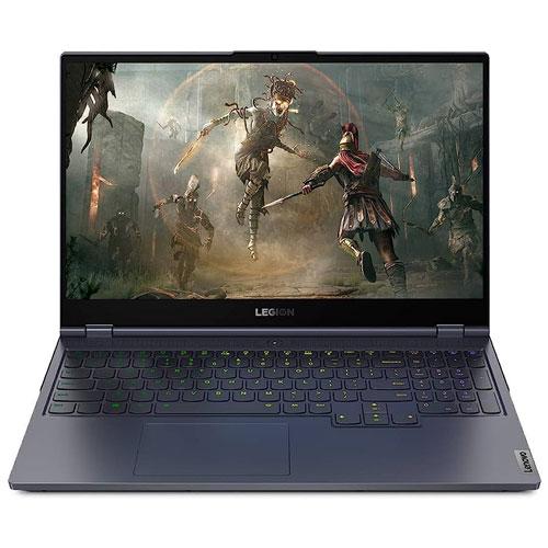 Lenovo Legion 7i I9 16GB RAM Gaming Laptop price chennai, hyderabad, tamilandu, india