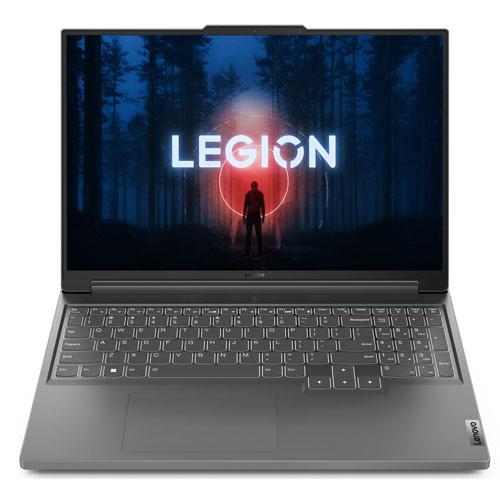Lenovo Legion Slim 5i I5 8GB RAM Gaming Laptop price chennai, hyderabad, tamilandu, india
