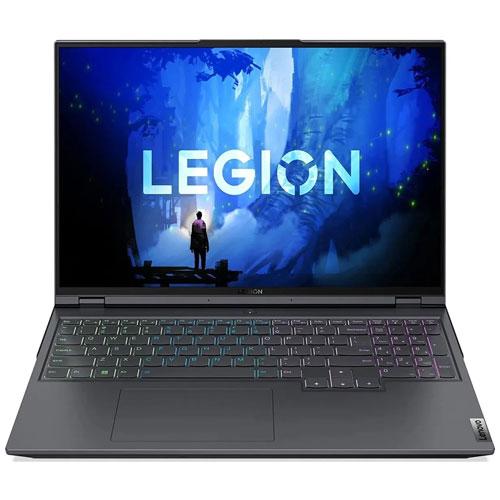 Lenovo Legion Slim 5i I7 13th Gen 16GB RAM Gaming Laptop price chennai, hyderabad, tamilandu, india