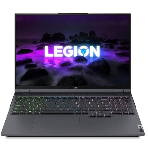 Lenovo Legion Slim 5 AMD Processor 16GB RAM 16 Inch Gaming Laptop price chennai, hyderabad, tamilandu, india