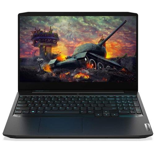 Lenovo IdeaPad Gaming 3 AMD Processor 8GB RAM 15 Inch Laptop price chennai, hyderabad, tamilandu, india