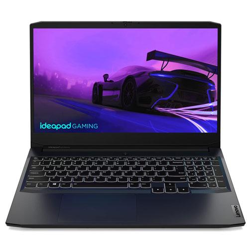 Lenovo IdeaPad Gaming 3 AMD Processor 16GB RAM 15 Inch Laptop price chennai, hyderabad, tamilandu, india