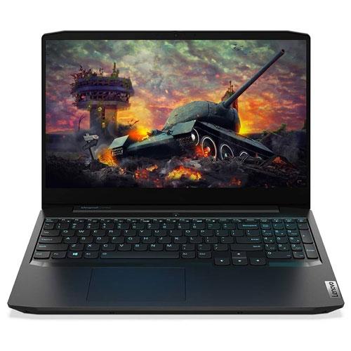 Lenovo IdeaPad Gaming 3 AMD Processor 15 Inch Laptop price chennai, hyderabad, tamilandu, india